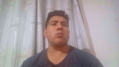 darkwarrior91 webcam model stream image