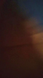 darkwarrior91 webcam model stream image