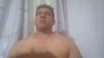 darkwarrior91 webcam cam4 model stream image