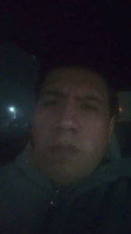 darkwarrior91 webcam model stream image