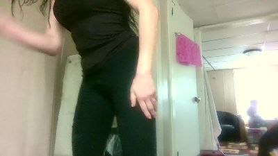 CUMSEEMECUMBAE3 webcam model stream image