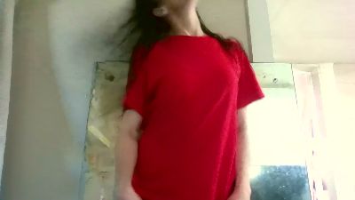 CUMSEEMECUMBAE3 webcam model stream image