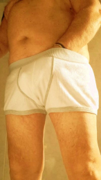 Jitty63 webcam model stream image