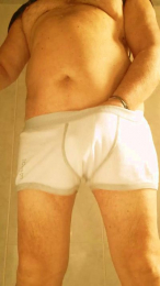 Jitty63 webcam model stream image