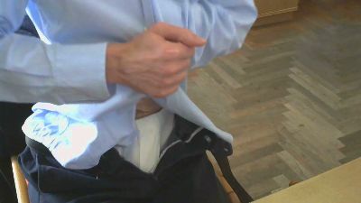 poi0076 webcam model stream image