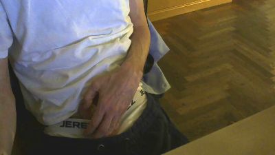 poi0076 webcam model stream image