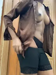 ThyroidLancers webcam model stream image