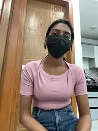 ThyroidLancers webcam stripchat model stream image