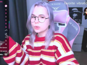 hellfire-club webcam model stream image