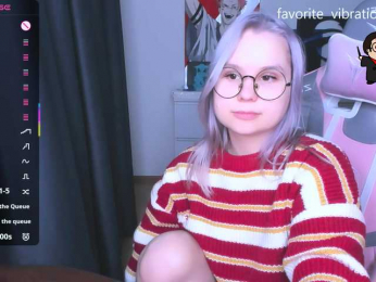 hellfire-club webcam model stream image