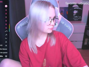 hellfire-club webcam model stream image