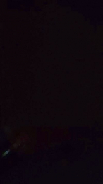 Wxxxxxgf webcam model stream image