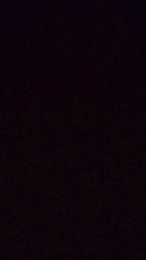 Wxxxxxgf webcam model stream image