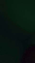 Wxxxxxgf webcam model stream image