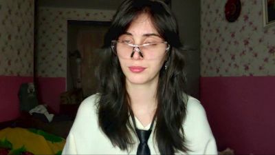 YoulandaGhamdi webcam model stream image