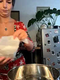 Off__Melonenmandy webcam stripchat model stream image