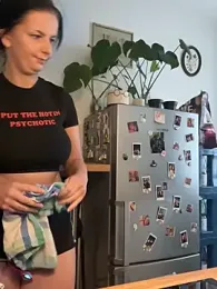 Off__Melonenmandy webcam model stream image