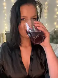 Off__Melonenmandy webcam model stream image