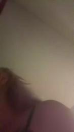 Hardcandee webcam model stream image
