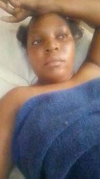 Joyloveb webcam model stream image