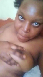 Joyloveb webcam model stream image