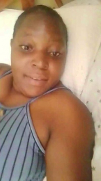 Joyloveb webcam model stream image