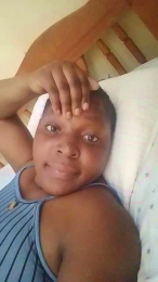 Joyloveb webcam model stream image