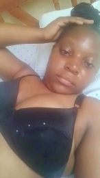 Joyloveb webcam model stream image