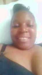 Joyloveb webcam model stream image