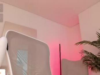 kendall_risex webcam model stream image