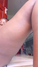 Darling403 webcam model stream image