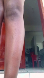 Darling403 webcam model stream image