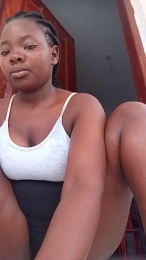 Darling403 webcam model stream image