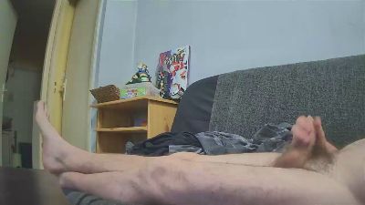 mdf5571 webcam model stream image