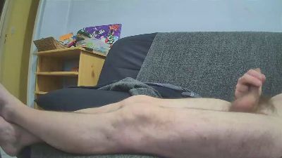 mdf5571 webcam model stream image