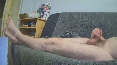 mdf5571 webcam model stream image