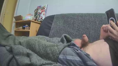 mdf5571 webcam model stream image