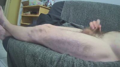 mdf5571 webcam model stream image