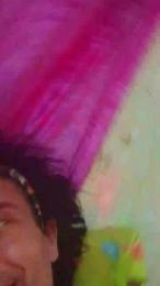 emperatrizdelm5 webcam cam4 model stream image