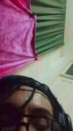 emperatrizdelm5 webcam cam4 model stream image