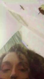 emperatrizdelm5 webcam cam4 model stream image