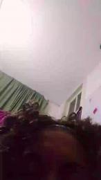 emperatrizdelm5 webcam cam4 model stream image