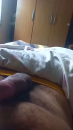 Merkaywhisky webcam model stream image