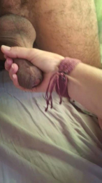 Merkaywhisky webcam model stream image