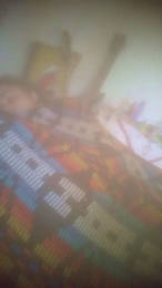 Merkaywhisky webcam model stream image