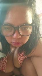 Kittylapine webcam model stream image