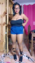 Kittylapine webcam model stream image