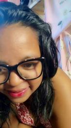 Kittylapine webcam model stream image