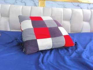 hanna-lens webcam model stream image