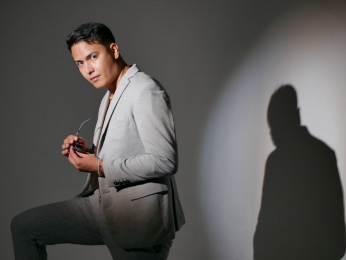 JohnBelrose webcam model stream image